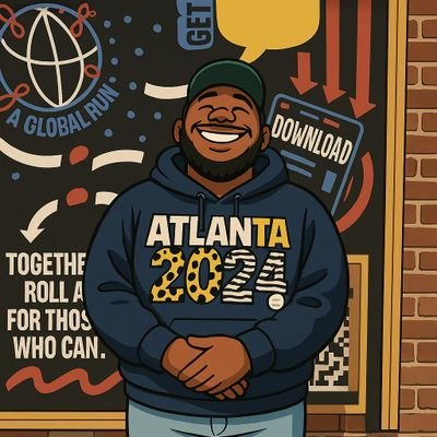 I lost another account 😮‍💨