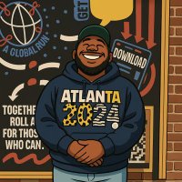 I lost another account 😮‍💨