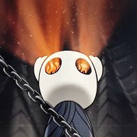 Toñazo de mi vidaza