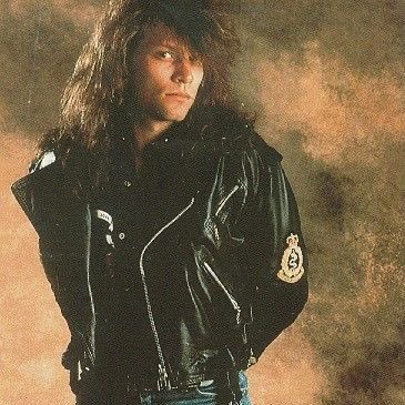 Ama 🇦🇷💖❤️🖤