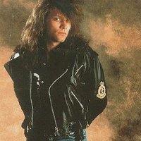 Ama 🇦🇷💖❤️🖤