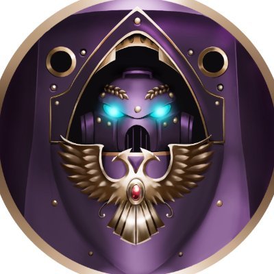 Rylanor, The Ancient of Rites