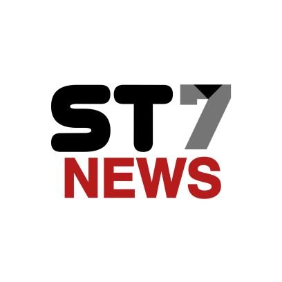 St7 News