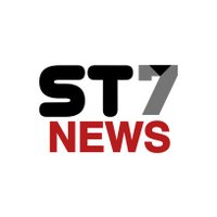 St7 News