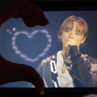 diana 𓈒❤︎︎࣪˖ loves みずき