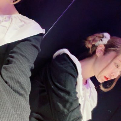 たかなし亜妖＠NEXT！DJ 4/18渋谷💿