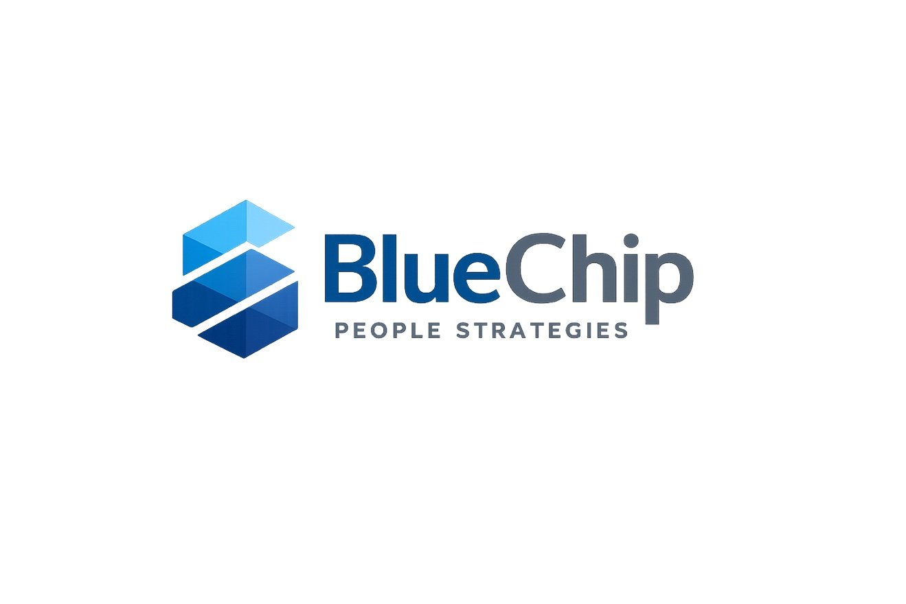 BlueChip Strategist