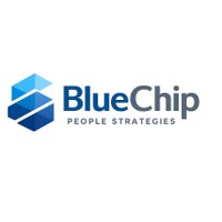 BlueChip Strategist