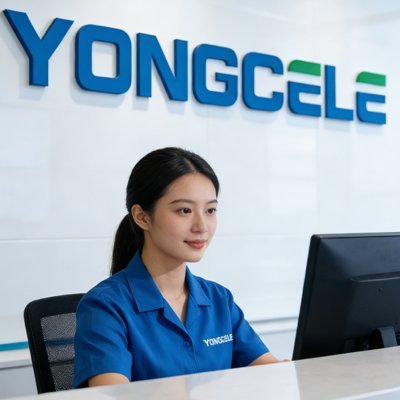 YONGCELE