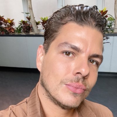 Sebastián Reséndiz