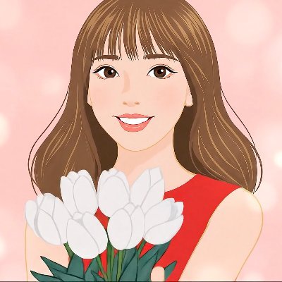 Makoto Takahashi #LogicRockStar