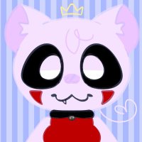 Buritoty( COMIS OPEN)