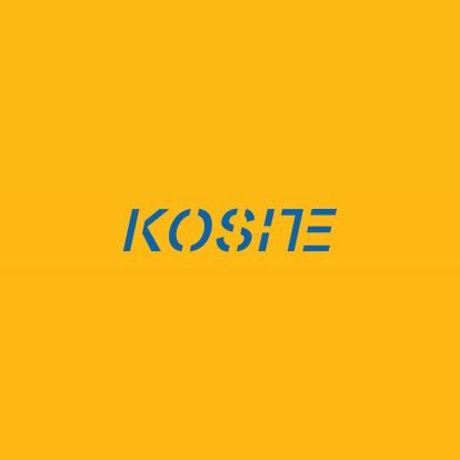 PT Kosite New Materials III