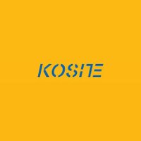 PT Kosite New Materials III