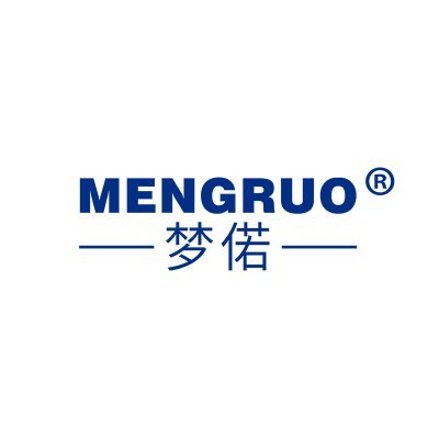 Mengruo Mattress