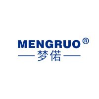 Mengruo Mattress