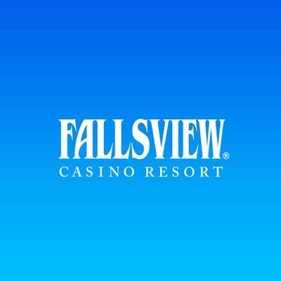 Niagara Fallsview Casino Resort