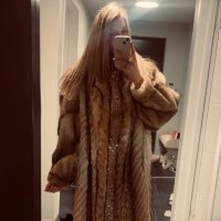 Elise Larsen🦄✝️