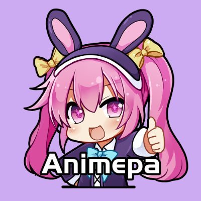 Animepa