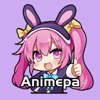 Animepa