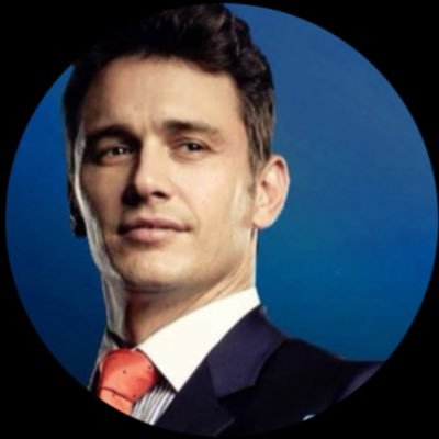 Dave Skylurk✝️🇺🇸