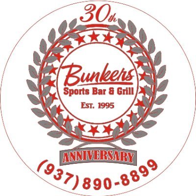 Bunkers Sports Bar