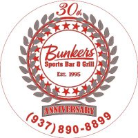 Bunkers Sports Bar