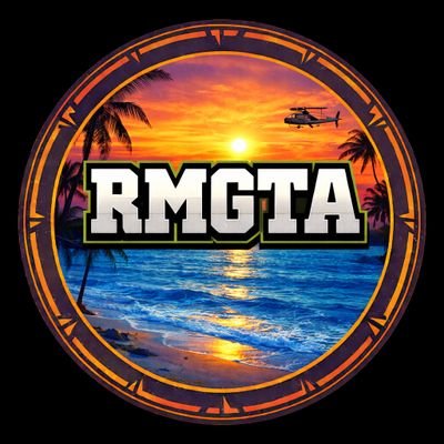 RMGTA