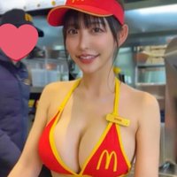 神崎りのあ💗🐰🌸【Rinoa】