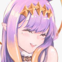 Ghostyyy 👻 | 🔜 MEGACON