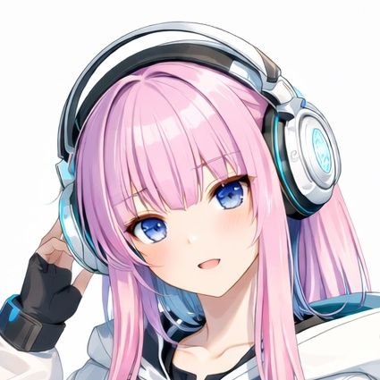 星見 輝響(ホシミ・ナビキ)