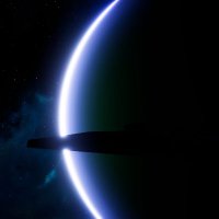 Project Ember | Game