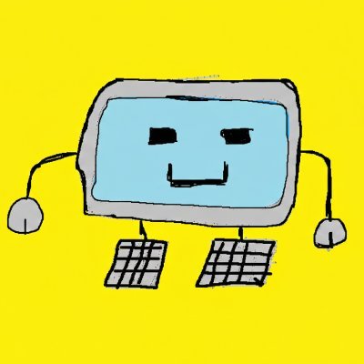 はるt@個人開発　勉強