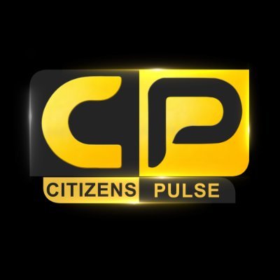 citizenspulse