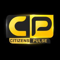 citizenspulse
