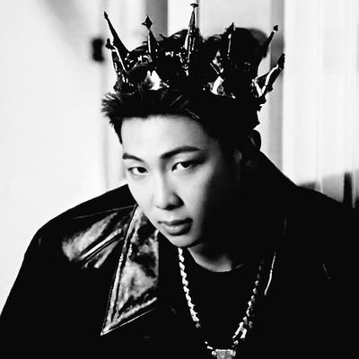 ⟭BlueeDenise⁷⟬ 𝘈𝘳𝘪𝘳𝘢𝘯𝘨