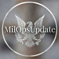 MilOpsUpdate