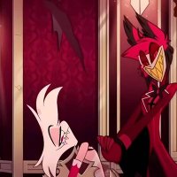 unhingedchaosgoblin💖🎙️🕷️💖