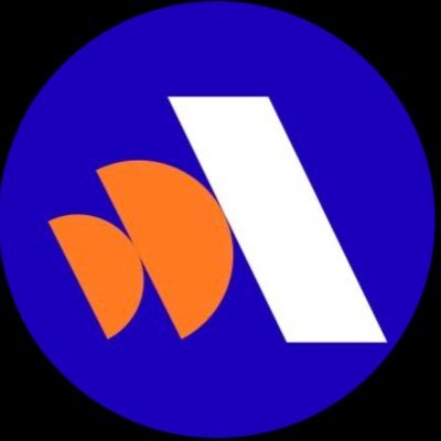 Alphanews Armenian Network