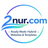 PDF & All Document Editing Service