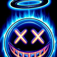 @Ⓜ️R_TEE_COLEON9️⃣⚓️🦍