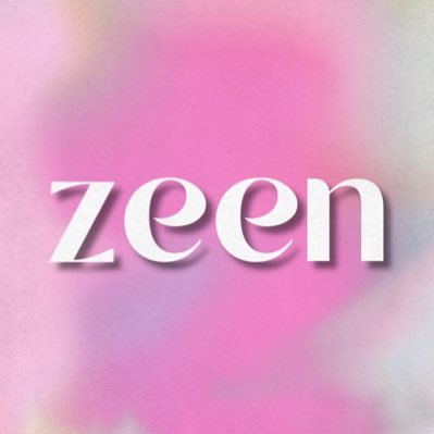 ZEEN