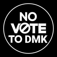 என்னத்த_அரசியலோ☹️Shit_Politics