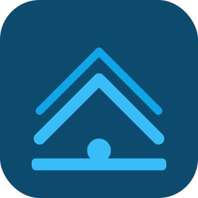 Infrastructure Talks