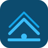 Infrastructure Talks