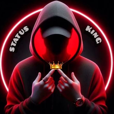 STATUS_KING🌏