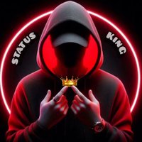 STATUS_KING🌏