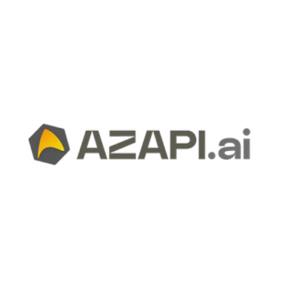 azapi