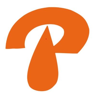 Pinnacle Oil and Gas