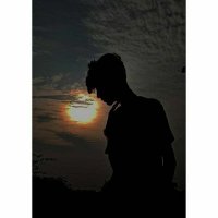 Jamal Hossain 🇧🇩